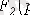 http://libr.aues.kz/facultet/eef/kaf_toe/8/umm/toe_2.files/image196.gif