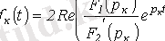 http://libr.aues.kz/facultet/eef/kaf_toe/8/umm/toe_2.files/image197.gif