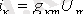 http://libr.aues.kz/facultet/eef/kaf_toe/8/umm/toe_2.files/image198.gif