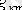 http://libr.aues.kz/facultet/eef/kaf_toe/8/umm/toe_2.files/image199.gif