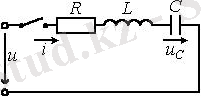 http://libr.aues.kz/facultet/eef/kaf_toe/8/umm/toe_2.files/image002.jpg