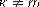 http://libr.aues.kz/facultet/eef/kaf_toe/8/umm/toe_2.files/image200.gif