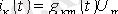 http://libr.aues.kz/facultet/eef/kaf_toe/8/umm/toe_2.files/image201.gif