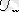 http://libr.aues.kz/facultet/eef/kaf_toe/8/umm/toe_2.files/image202.gif