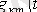 http://libr.aues.kz/facultet/eef/kaf_toe/8/umm/toe_2.files/image203.gif
