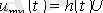 http://libr.aues.kz/facultet/eef/kaf_toe/8/umm/toe_2.files/image206.gif