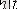 http://libr.aues.kz/facultet/eef/kaf_toe/8/umm/toe_2.files/image207.gif