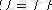 http://libr.aues.kz/facultet/eef/kaf_toe/8/umm/toe_2.files/image208.gif