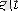 http://libr.aues.kz/facultet/eef/kaf_toe/8/umm/toe_2.files/image209.gif