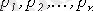 http://libr.aues.kz/facultet/eef/kaf_toe/8/umm/toe_2.files/image021.gif