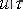 http://libr.aues.kz/facultet/eef/kaf_toe/8/umm/toe_2.files/image212.gif