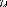 http://libr.aues.kz/facultet/eef/kaf_toe/8/umm/toe_2.files/image214.gif