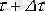 http://libr.aues.kz/facultet/eef/kaf_toe/8/umm/toe_2.files/image216.gif
