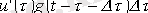 http://libr.aues.kz/facultet/eef/kaf_toe/8/umm/toe_2.files/image217.gif