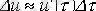 http://libr.aues.kz/facultet/eef/kaf_toe/8/umm/toe_2.files/image218.gif