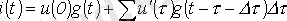 http://libr.aues.kz/facultet/eef/kaf_toe/8/umm/toe_2.files/image219.gif