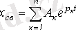 http://libr.aues.kz/facultet/eef/kaf_toe/8/umm/toe_2.files/image022.gif