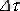 http://libr.aues.kz/facultet/eef/kaf_toe/8/umm/toe_2.files/image220.gif
