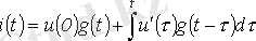 http://libr.aues.kz/facultet/eef/kaf_toe/8/umm/toe_2.files/image221.gif
