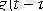 http://libr.aues.kz/facultet/eef/kaf_toe/8/umm/toe_2.files/image222.gif
