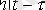 http://libr.aues.kz/facultet/eef/kaf_toe/8/umm/toe_2.files/image223.gif