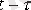 http://libr.aues.kz/facultet/eef/kaf_toe/8/umm/toe_2.files/image224.gif