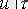 http://libr.aues.kz/facultet/eef/kaf_toe/8/umm/toe_2.files/image225.gif