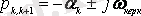http://libr.aues.kz/facultet/eef/kaf_toe/8/umm/toe_2.files/image025.gif