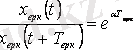 http://libr.aues.kz/facultet/eef/kaf_toe/8/umm/toe_2.files/image027.gif