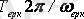 http://libr.aues.kz/facultet/eef/kaf_toe/8/umm/toe_2.files/image029.gif