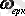 http://libr.aues.kz/facultet/eef/kaf_toe/8/umm/toe_2.files/image030.gif