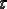 http://libr.aues.kz/facultet/eef/kaf_toe/8/umm/toe_2.files/image031.gif
