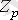 http://libr.aues.kz/facultet/eef/kaf_toe/8/umm/toe_2.files/image035.gif