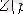 http://libr.aues.kz/facultet/eef/kaf_toe/8/umm/toe_2.files/image036.gif