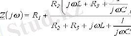 http://libr.aues.kz/facultet/eef/kaf_toe/8/umm/toe_2.files/image037.gif