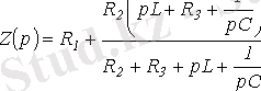 http://libr.aues.kz/facultet/eef/kaf_toe/8/umm/toe_2.files/image038.gif