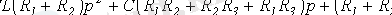 http://libr.aues.kz/facultet/eef/kaf_toe/8/umm/toe_2.files/image039.gif