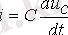 http://libr.aues.kz/facultet/eef/kaf_toe/8/umm/toe_2.files/image004.gif