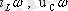 http://libr.aues.kz/facultet/eef/kaf_toe/8/umm/toe_2.files/image040.gif