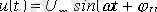 http://libr.aues.kz/facultet/eef/kaf_toe/8/umm/toe_2.files/image045.gif