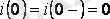http://libr.aues.kz/facultet/eef/kaf_toe/8/umm/toe_2.files/image046.gif