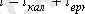 http://libr.aues.kz/facultet/eef/kaf_toe/8/umm/toe_2.files/image047.gif