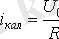 http://libr.aues.kz/facultet/eef/kaf_toe/8/umm/toe_2.files/image048.gif