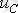 http://libr.aues.kz/facultet/eef/kaf_toe/8/umm/toe_2.files/image005.gif