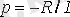 http://libr.aues.kz/facultet/eef/kaf_toe/8/umm/toe_2.files/image050.gif