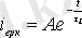 http://libr.aues.kz/facultet/eef/kaf_toe/8/umm/toe_2.files/image052.gif