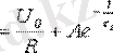 http://libr.aues.kz/facultet/eef/kaf_toe/8/umm/toe_2.files/image053.gif