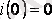 http://libr.aues.kz/facultet/eef/kaf_toe/8/umm/toe_2.files/image054.gif