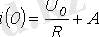 http://libr.aues.kz/facultet/eef/kaf_toe/8/umm/toe_2.files/image055.gif