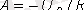http://libr.aues.kz/facultet/eef/kaf_toe/8/umm/toe_2.files/image056.gif